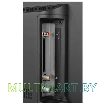 Телевизор AOC 40M3080/60S картинка 5